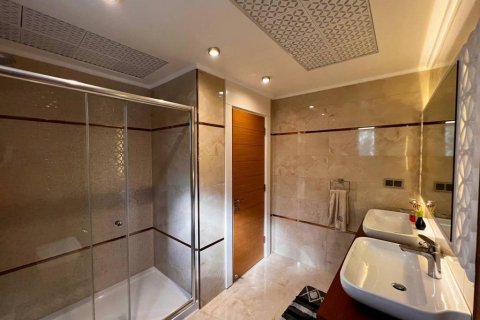 5 rooms Villa in Lien Chieu, Vietnam No. 21105 24