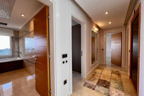 5 rooms Villa in Lien Chieu, Vietnam No. 21105 13