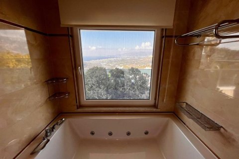 5 rooms Villa in Lien Chieu, Vietnam No. 21105 27