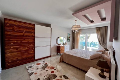 5 rooms Villa in Lien Chieu, Vietnam No. 21105 28
