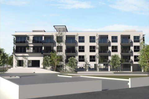 2 bedrooms Apartment in Larnaca, Cyprus No. 105954 2