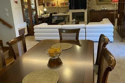 2 rooms Maisonette in Laconia, Greece No. 108211 1