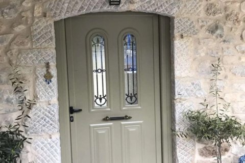 2 rooms Maisonette in Laconia, Greece No. 108211 20