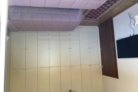 2 rooms Maisonette in Laconia, Greece No. 108211 4