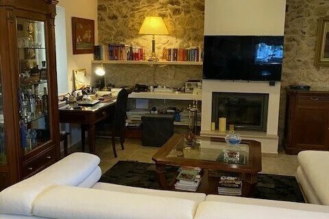 2 rooms Maisonette in Laconia, Greece No. 108211 16
