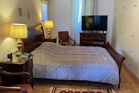 2 rooms Maisonette in Laconia, Greece No. 108211 19