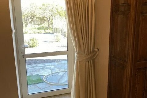 2 rooms Maisonette in Laconia, Greece No. 108211 15