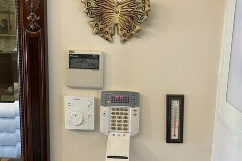 2 rooms Maisonette in Laconia, Greece No. 108211 3