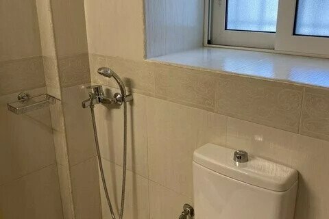 2 rooms Maisonette in Laconia, Greece No. 108211 11