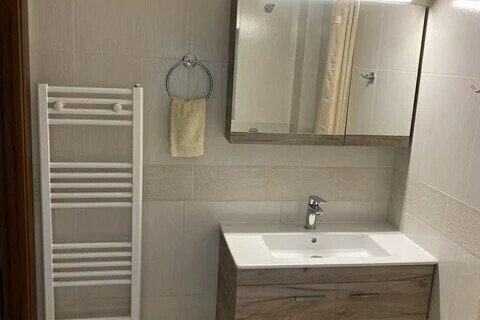 2 rooms Maisonette in Laconia, Greece No. 108211 9