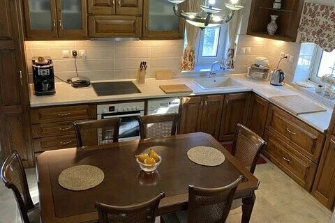 2 rooms Maisonette in Laconia, Greece No. 108211 24