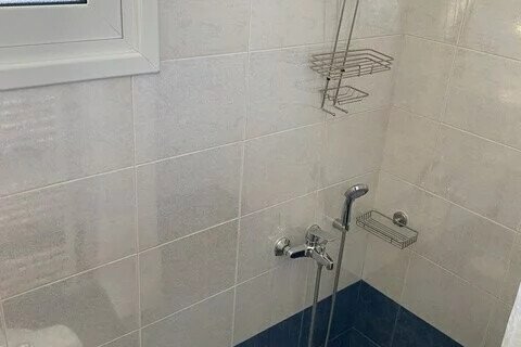 2 rooms Maisonette in Laconia, Greece No. 108211 8