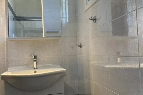 2 rooms Maisonette in Laconia, Greece No. 108211 7