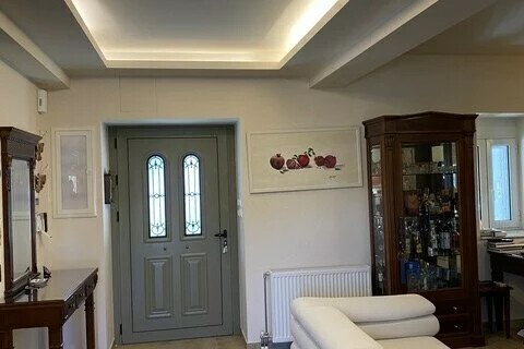 2 rooms Maisonette in Laconia, Greece No. 108211 14