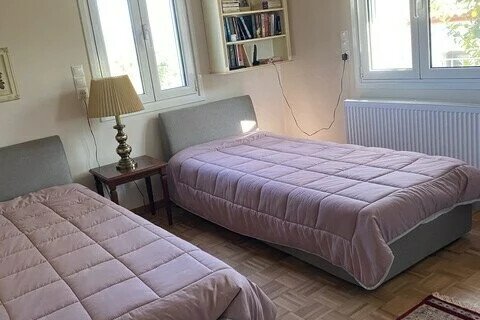 2 rooms Maisonette in Laconia, Greece No. 108211 17