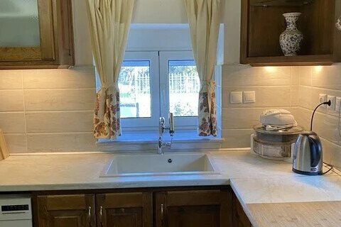 2 rooms Maisonette in Laconia, Greece No. 108211 13