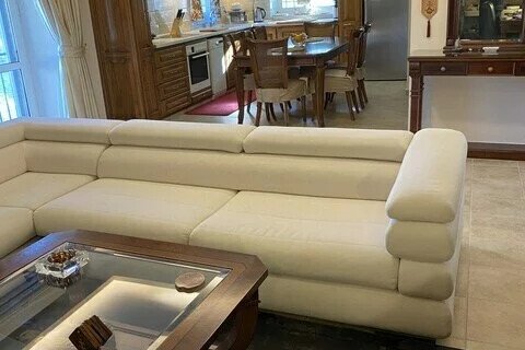 2 rooms Maisonette in Laconia, Greece No. 108211 23