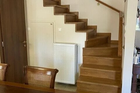 2 rooms Maisonette in Laconia, Greece No. 108211 12