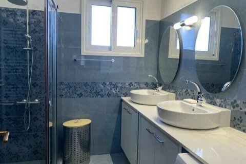 2 rooms Maisonette in Laconia, Greece No. 108211 6
