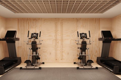 2 bedrooms Apartment in An Lao, Vietnam No. 13133 3