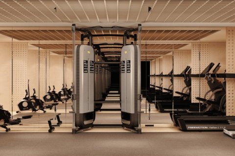 2 bedrooms Apartment in An Lao, Vietnam No. 13133 4