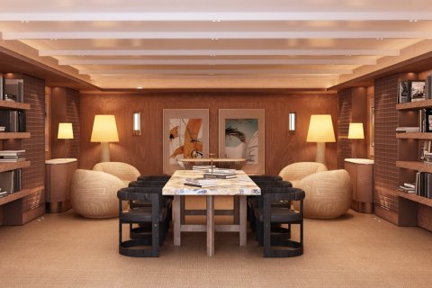 2 bedrooms Apartment in An Lao, Vietnam No. 13133 2