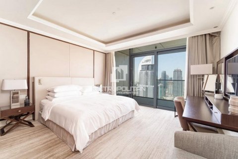 Квартира с 3 спальнями в Tho Quan, Вьетнам №93825 4