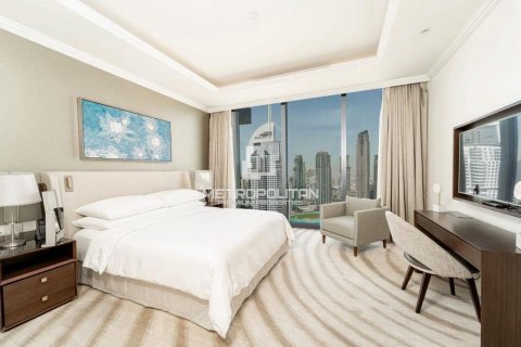 Квартира с 3 спальнями в Tho Quan, Вьетнам №93825 8