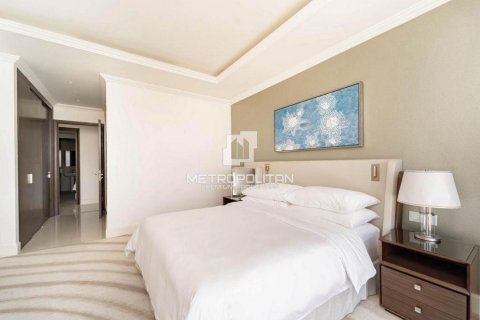 Квартира с 3 спальнями в Tho Quan, Вьетнам №93825 7