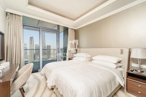 Квартира с 3 спальнями в Tho Quan, Вьетнам №93825 9