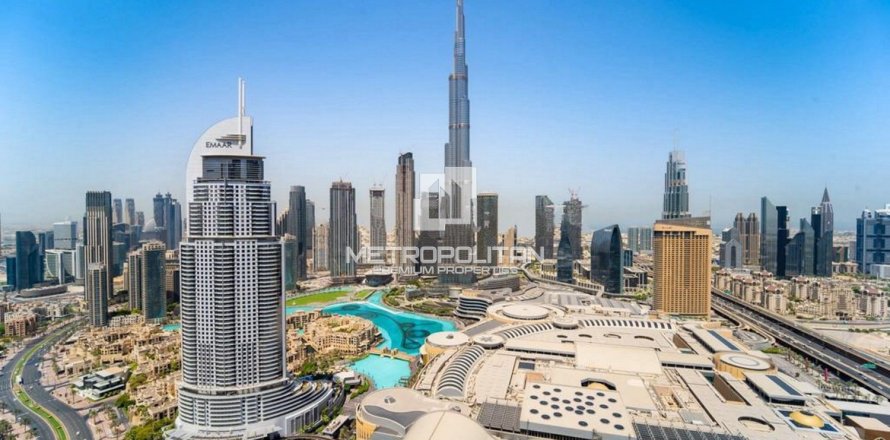 Квартира с 3 спальнями в Tho Quan, Вьетнам №93825