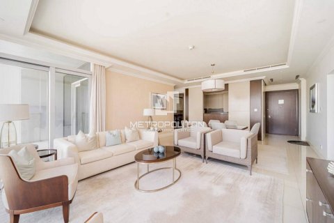 Квартира с 3 спальнями в Tho Quan, Вьетнам №93825 3