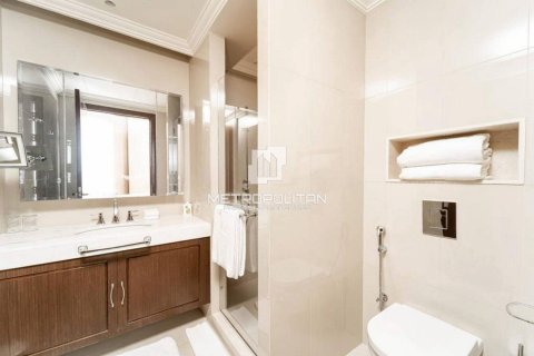 Квартира с 3 спальнями в Tho Quan, Вьетнам №93825 11