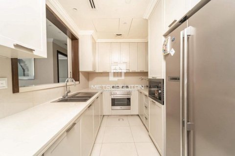 Квартира с 3 спальнями в Tho Quan, Вьетнам №93825 5