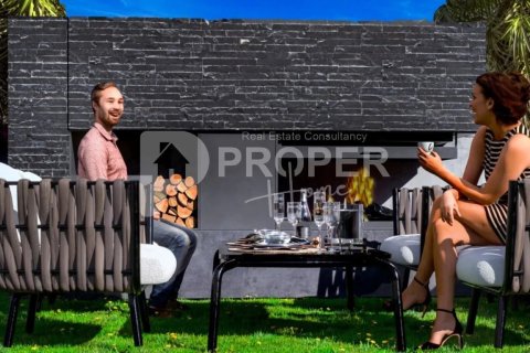 5 rooms Villa in Lien Chieu, Vietnam No. 12797 12