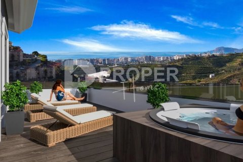 5 rooms Villa in Lien Chieu, Vietnam No. 12797 16