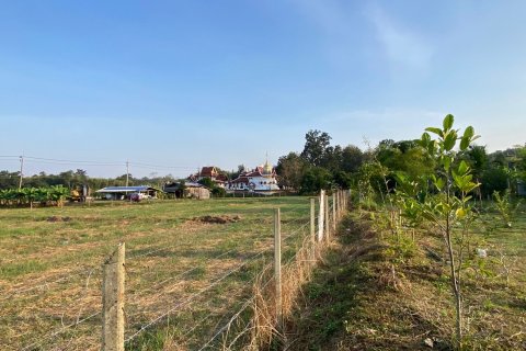 4 bedrooms House in Chiang Mai, Thailand No. 1496 10