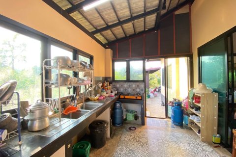 4 bedrooms House in Chiang Mai, Thailand No. 1496 22