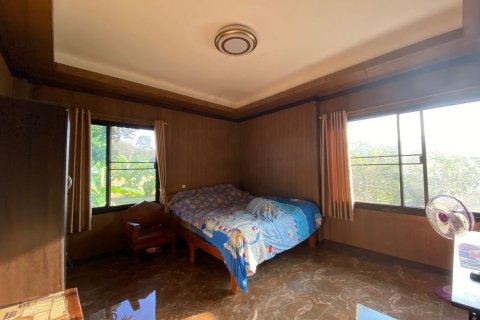4 bedrooms House in Chiang Mai, Thailand No. 1496 24