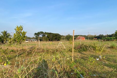 4 bedrooms House in Chiang Mai, Thailand No. 1496 12