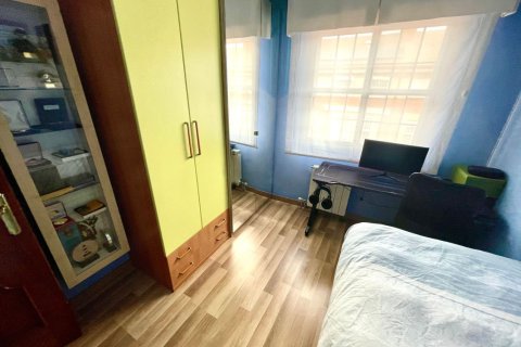 4 bedrooms Properties in Thanh Son, Vietnam No. 26192 7