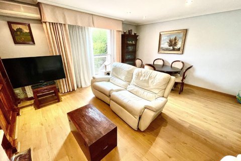 4 bedrooms Properties in Thanh Son, Vietnam No. 26192 2