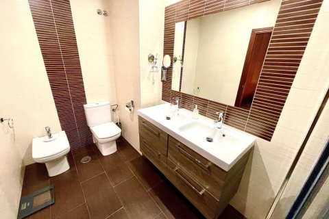 4 bedrooms Properties in Thanh Son, Vietnam No. 26192 10