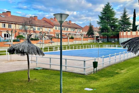 4 bedrooms Properties in Thanh Son, Vietnam No. 26192 1