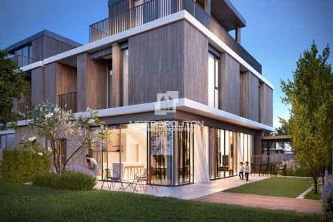 4 dormitorios Villa en Arabian Ranches 3, UAE No. 119130