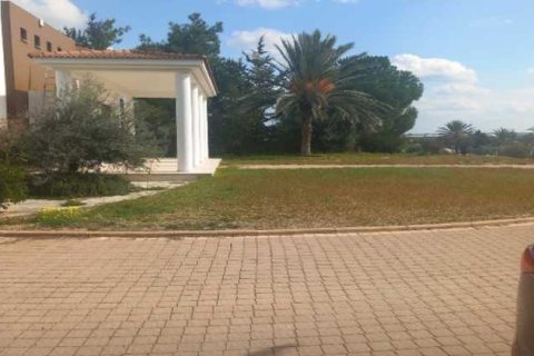 3 bedrooms House in Latsia, Cyprus No. 79627 2