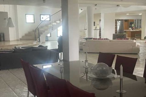 3 bedrooms House in Latsia, Cyprus No. 79627 7