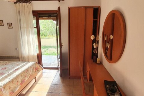 150m² House à Chalkidiki, Greece No. 56290 8