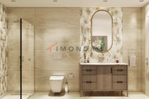 1 chambre Appartement à Tien Lang, Vietnam No. 21718 13