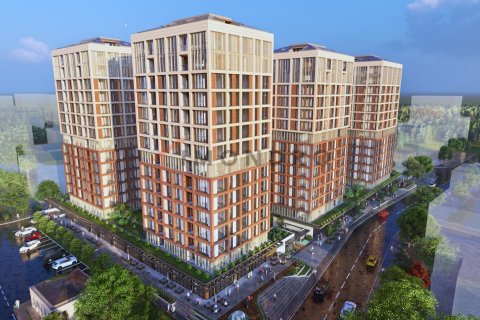 1 chambre Appartement à Tien Lang, Vietnam No. 21718 2